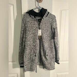 Madden NYC Jacket M